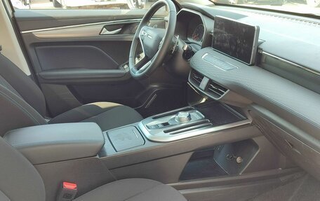 Haval Jolion, 2025 год, 2 099 000 рублей, 9 фотография