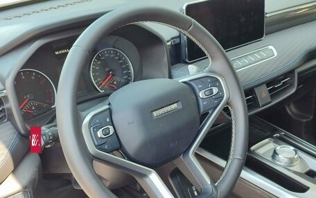 Haval Jolion, 2025 год, 2 099 000 рублей, 14 фотография