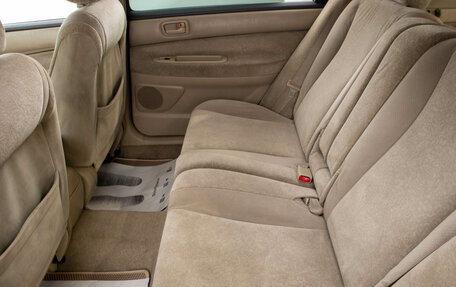 Toyota Vista V30, 1998 год, 569 000 рублей, 22 фотография