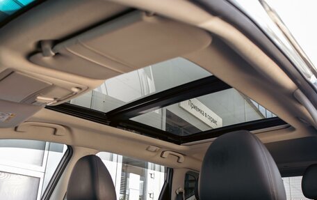 Nissan X-Trail, 2019 год, 2 295 000 рублей, 16 фотография