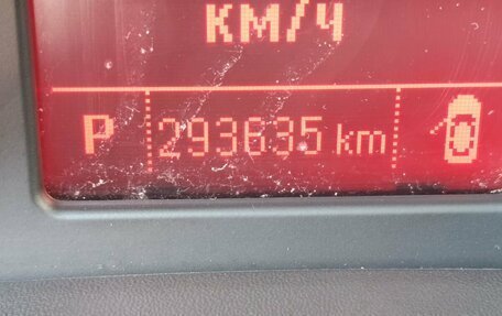 Opel Astra J, 2012 год, 599 000 рублей, 17 фотография