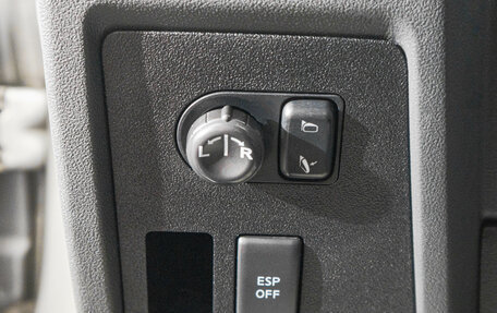 Nissan Qashqai, 2007 год, 849 000 рублей, 13 фотография