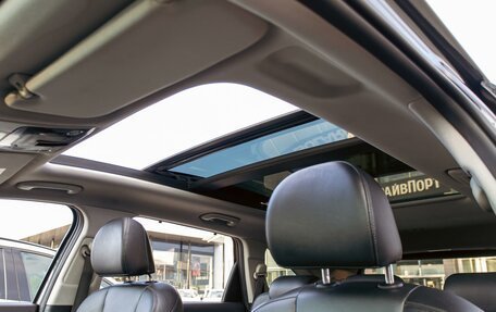 KIA Sorento IV, 2021 год, 3 395 000 рублей, 17 фотография