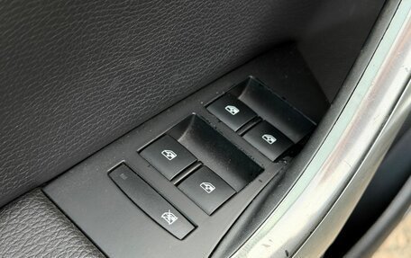 Opel Astra J, 2010 год, 729 000 рублей, 16 фотография