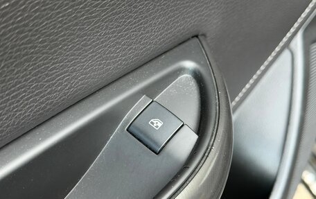 Opel Astra J, 2010 год, 729 000 рублей, 19 фотография