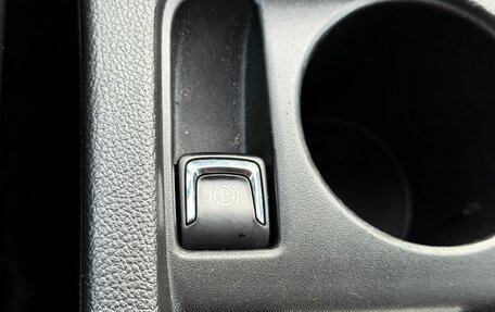 Opel Astra J, 2010 год, 729 000 рублей, 24 фотография