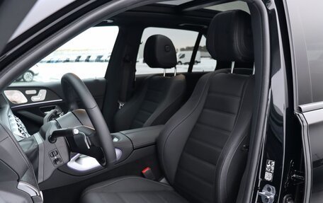 Mercedes-Benz GLE, 2025 год, 14 449 000 рублей, 20 фотография