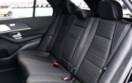 Mercedes-Benz GLE, 2025 год, 14 449 000 рублей, 29 фотография