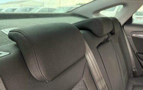 Hyundai i40 I рестайлинг, 2014 год, 950 000 рублей, 16 фотография