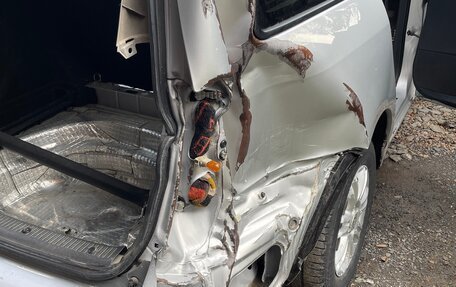 Toyota Corolla, 2002 год, 300 000 рублей, 9 фотография