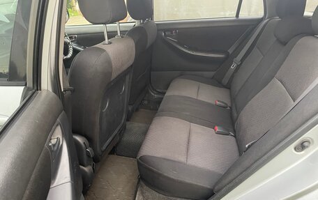 Toyota Corolla, 2002 год, 300 000 рублей, 11 фотография