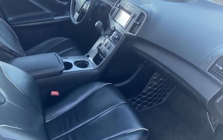Toyota Venza I, 2013 год, 2 050 000 рублей, 7 фотография