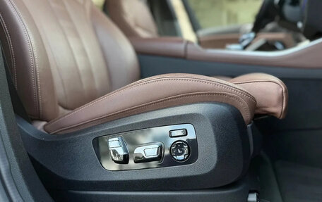 BMW X5, 2020 год, 5 850 000 рублей, 9 фотография