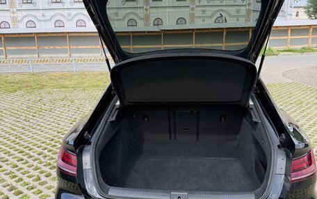 Volkswagen Arteon I, 2019 год, 2 950 000 рублей, 5 фотография