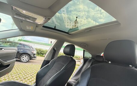 Volkswagen Arteon I, 2019 год, 2 950 000 рублей, 9 фотография