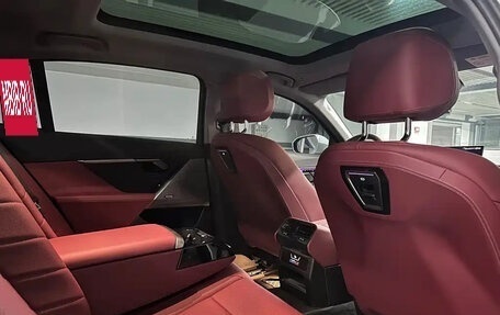 BMW 5 серия, 2025 год, 7 300 000 рублей, 25 фотография