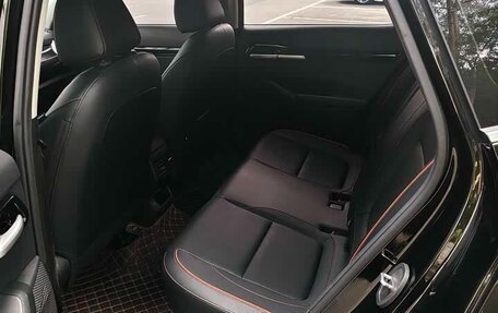 KIA Seltos I, 2023 год, 2 055 000 рублей, 8 фотография