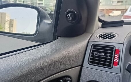 Ford Focus IV, 2005 год, 270 000 рублей, 6 фотография