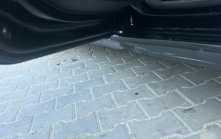 Peugeot 308 II, 2008 год, 400 000 рублей, 8 фотография