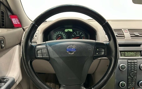 Volvo S40 II, 2011 год, 699 000 рублей, 14 фотография