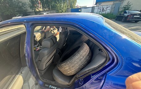 BMW 5 серия, 1993 год, 355 000 рублей, 2 фотография