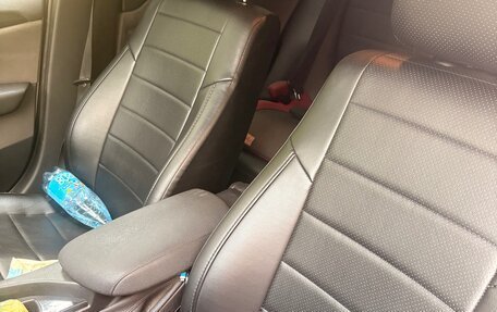 BMW X1, 2011 год, 1 000 000 рублей, 8 фотография