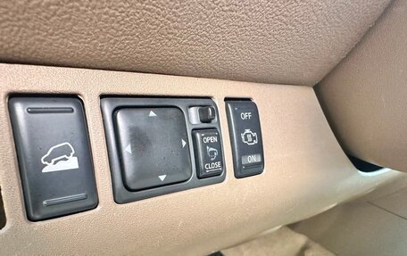 Nissan Pathfinder, 2008 год, 925 000 рублей, 16 фотография