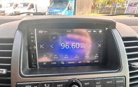 Nissan Pathfinder, 2008 год, 925 000 рублей, 17 фотография