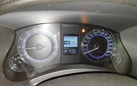 Infiniti QX50 I рестайлинг, 2014 год, 1 999 999 рублей, 9 фотография