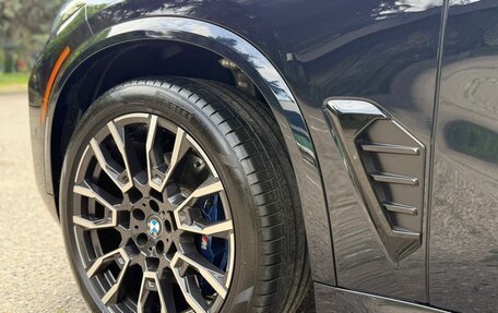 BMW X5, 2024 год, 11 750 000 рублей, 7 фотография