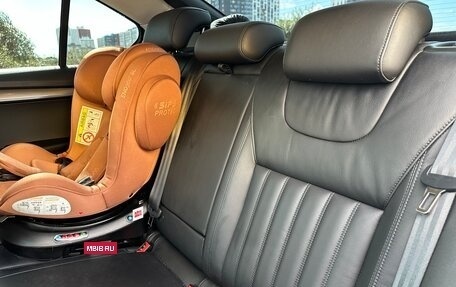 Skoda Octavia, 2019 год, 2 029 000 рублей, 27 фотография