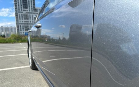 Skoda Octavia, 2019 год, 2 029 000 рублей, 33 фотография