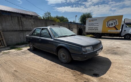 Renault 25, 1989 год, 35 000 рублей, 3 фотография