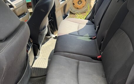 Toyota Land Cruiser Prado 150 рестайлинг 2, 2013 год, 2 650 000 рублей, 11 фотография