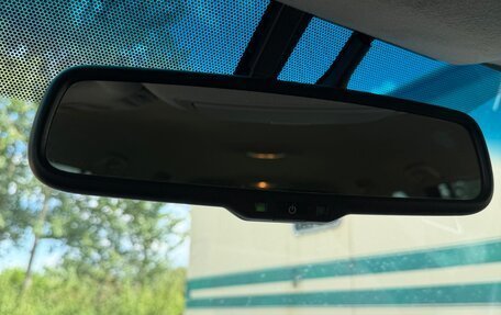 Toyota Land Cruiser Prado 150 рестайлинг 2, 2013 год, 2 650 000 рублей, 29 фотография