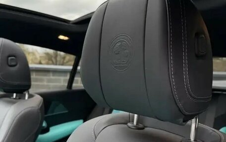 Mercedes-Benz GLE Coupe AMG, 2025 год, 16 975 000 рублей, 10 фотография
