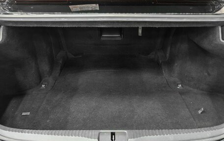 Lexus GS IV рестайлинг, 2014 год, 2 220 000 рублей, 24 фотография