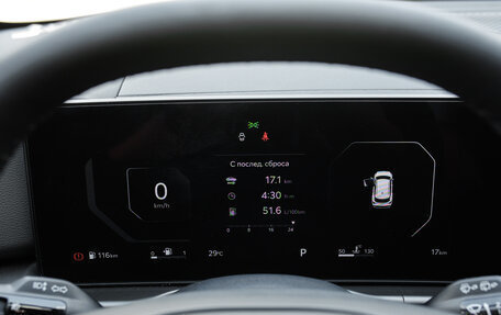 KIA Sportage IV рестайлинг, 2026 год, 5 190 000 рублей, 8 фотография