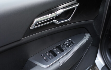 KIA Sportage IV рестайлинг, 2026 год, 5 190 000 рублей, 10 фотография