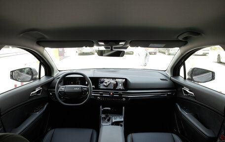 KIA Sportage IV рестайлинг, 2026 год, 5 190 000 рублей, 15 фотография
