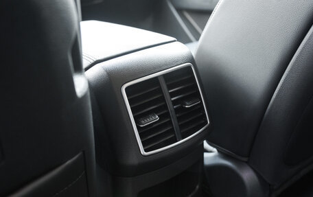 KIA Sportage IV рестайлинг, 2026 год, 5 190 000 рублей, 12 фотография