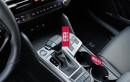 KIA Sportage IV рестайлинг, 2026 год, 5 190 000 рублей, 11 фотография