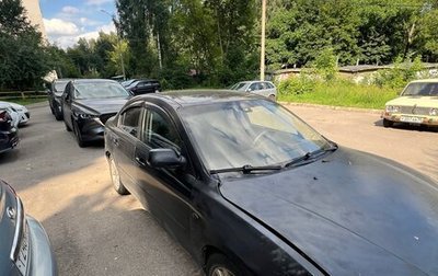 Mazda 3, 2007 год, 300 000 рублей, 1 фотография