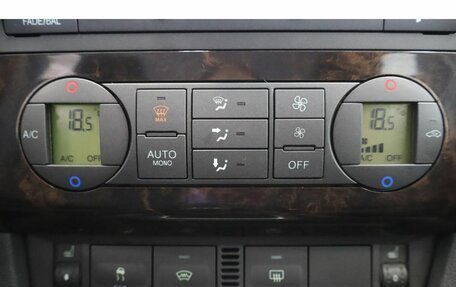 Ford Focus II рестайлинг, 2007 год, 422 300 рублей, 11 фотография