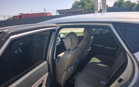 KIA cee'd III, 2013 год, 1 100 000 рублей, 18 фотография