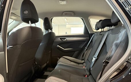 Haval Jolion, 2026 год, 2 599 000 рублей, 9 фотография