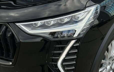Haval Jolion, 2026 год, 2 899 000 рублей, 2 фотография