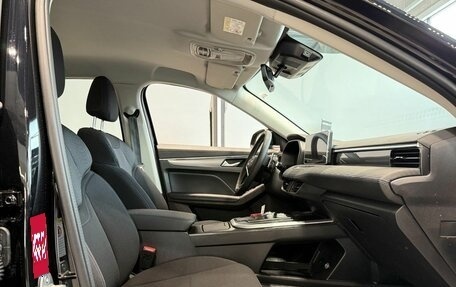 Haval Jolion, 2026 год, 2 599 000 рублей, 11 фотография