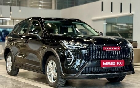 Haval Jolion, 2026 год, 2 599 000 рублей, 3 фотография