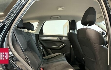 Haval Jolion, 2026 год, 2 599 000 рублей, 10 фотография